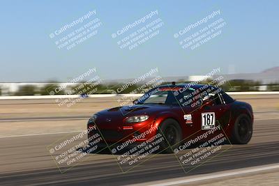 media/Apr-15-2023-Speed Ventures (Sat) [[e9c9818f4c]]/Orange Group/Session 1 Front Straight/